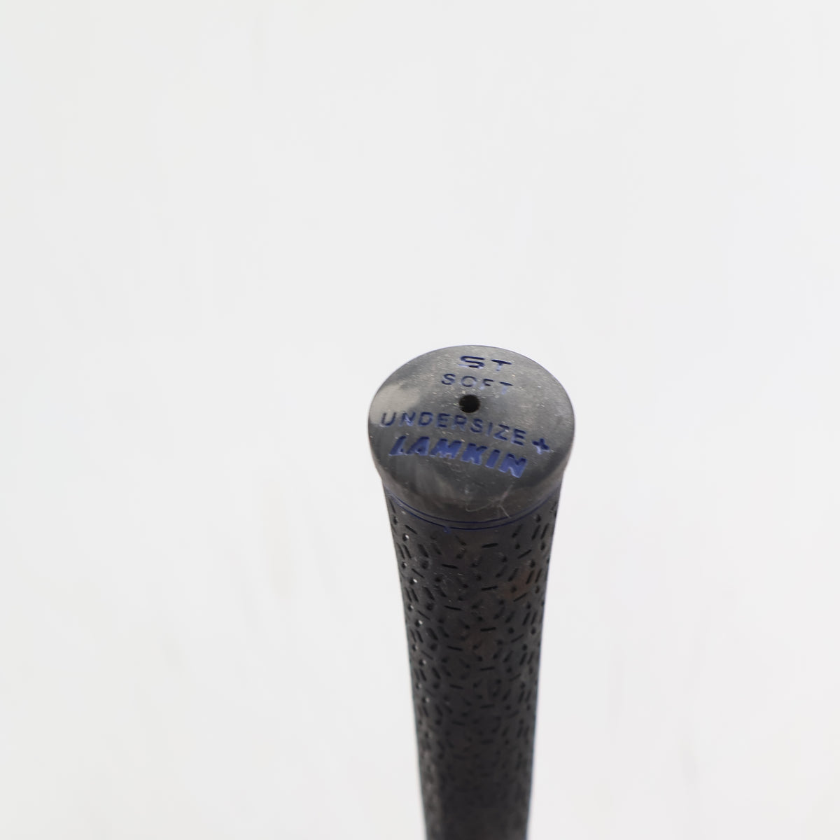 Callaway Apex DCB 21 Women's P Pitching Wedge Recoil ESX F1 Ladies RH S-164417