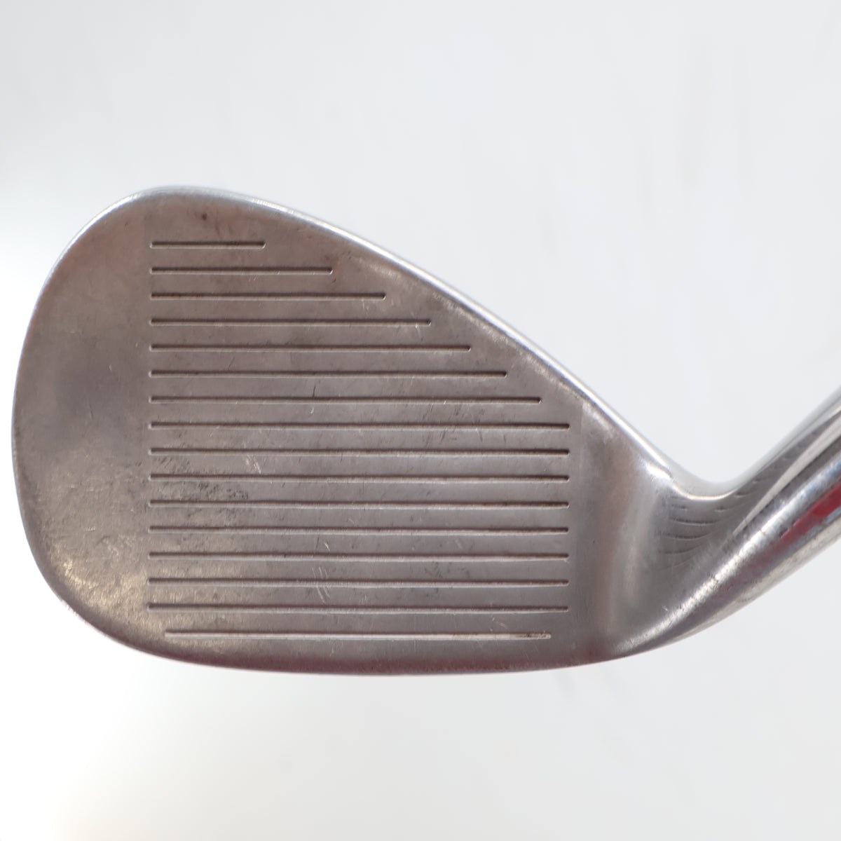 TaylorMade SIM Max OS S Sand Wedge Steel XP100 S300 Stiff Right Hand S-164418