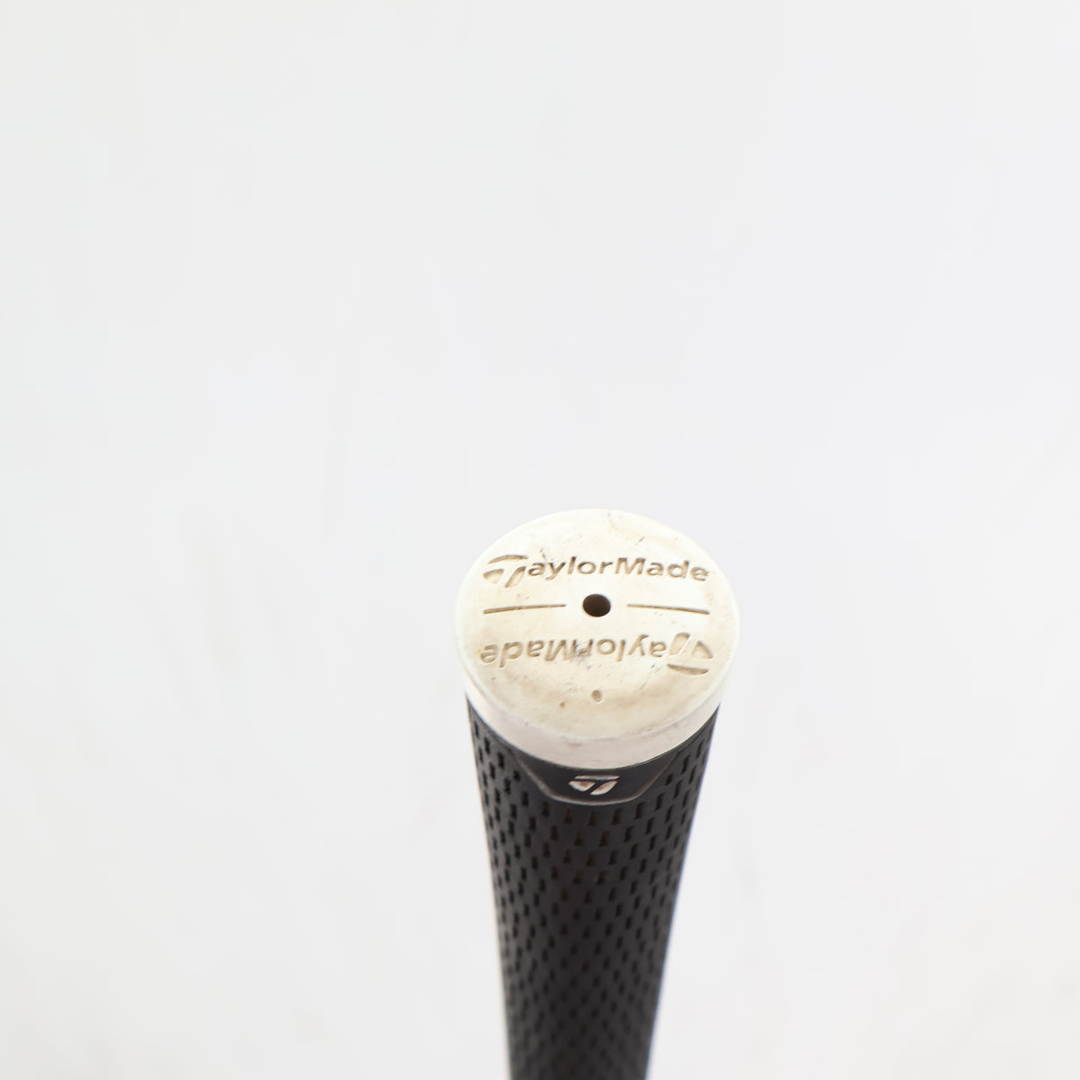 TaylorMade SIM Max OS S Sand Wedge Steel XP100 S300 Stiff Right Hand S-164418