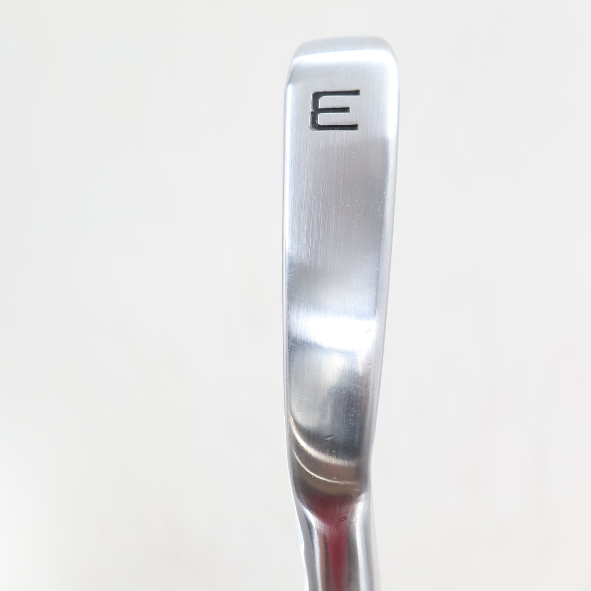 TaylorMade P7MB Individual 3 Iron KBS Tour 130 X Extra Stiff Right Hand S-164419