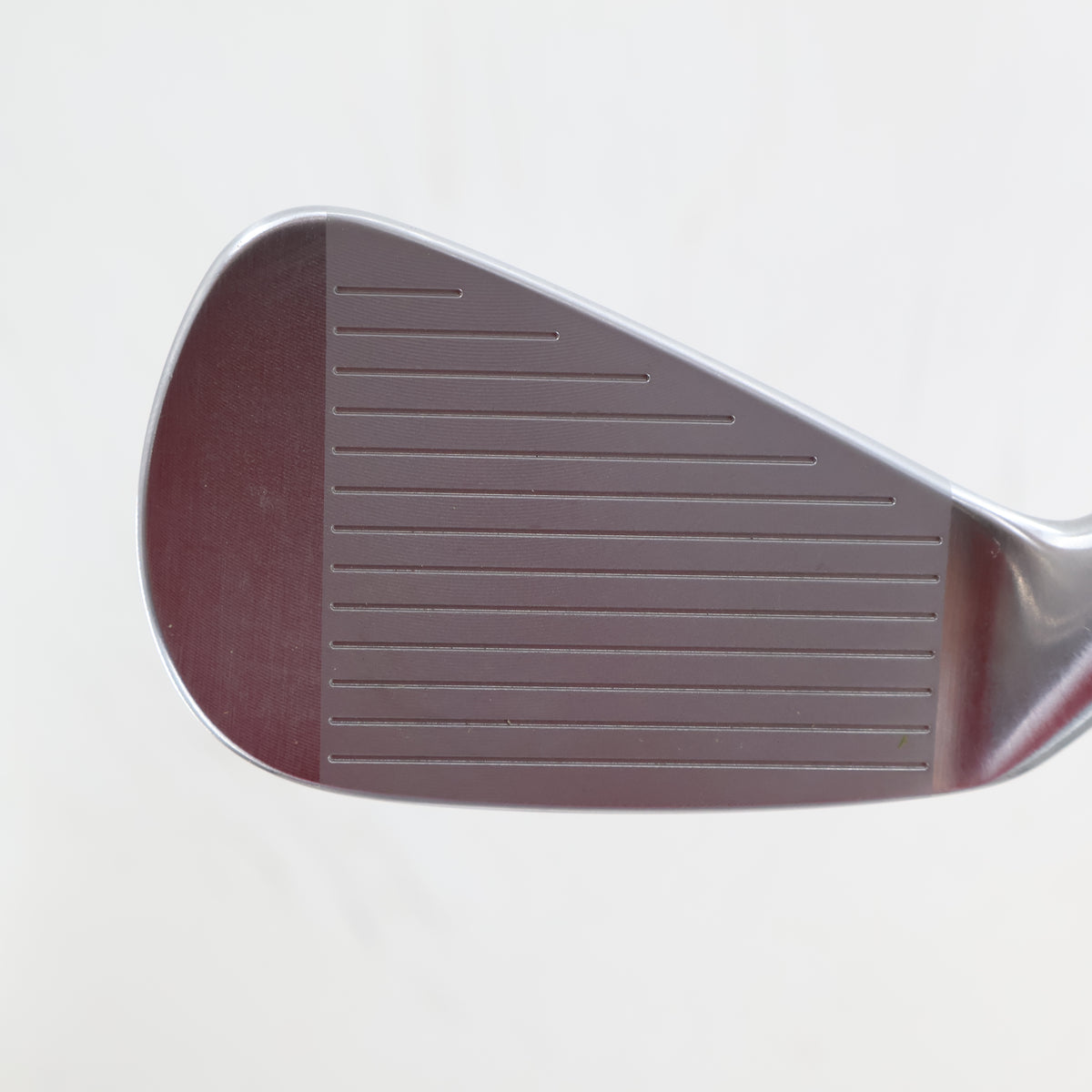 TaylorMade P7MB Individual 3 Iron KBS Tour 130 X Extra Stiff Right Hand S-164419