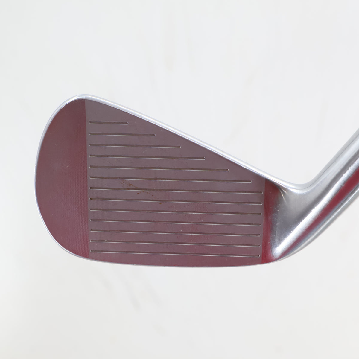 TaylorMade P7MB Individual 4 Iron KBS Tour 130 X Extra Stiff Right Hand S-164420