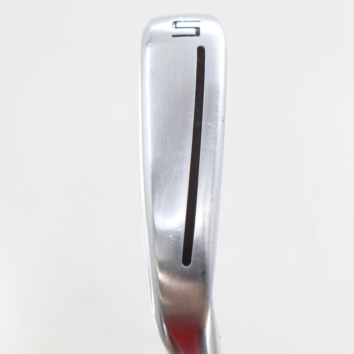 Taylormade P770 P 770 Individual 5 Iron True Temper X100 Extra Stiff RH S-164421