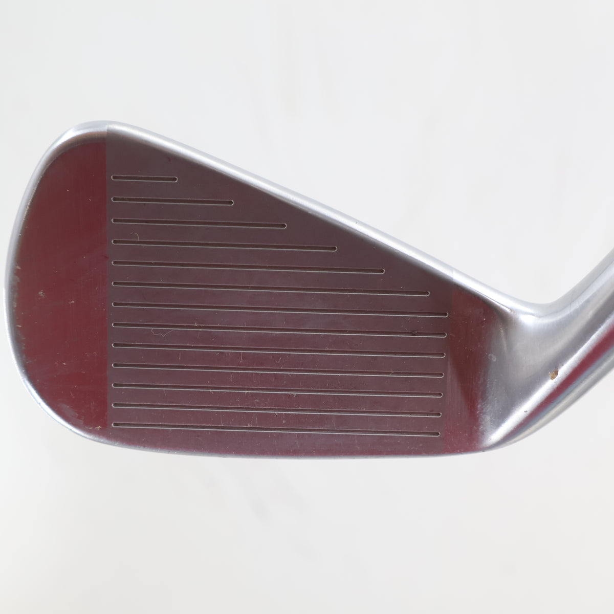 Taylormade P770 P 770 Individual 5 Iron True Temper X100 Extra Stiff RH S-164421