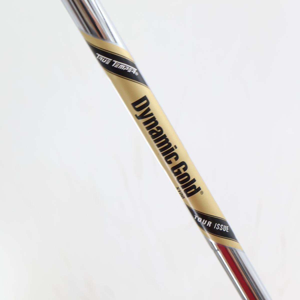 Taylormade P770 P 770 Individual 5 Iron True Temper X100 Extra Stiff RH S-164421