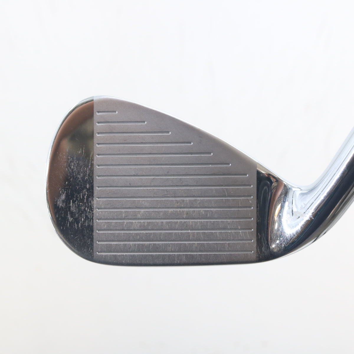 Callaway Paradym Individual 8 Iron Steel True Temper Regular Right Hand M-165706