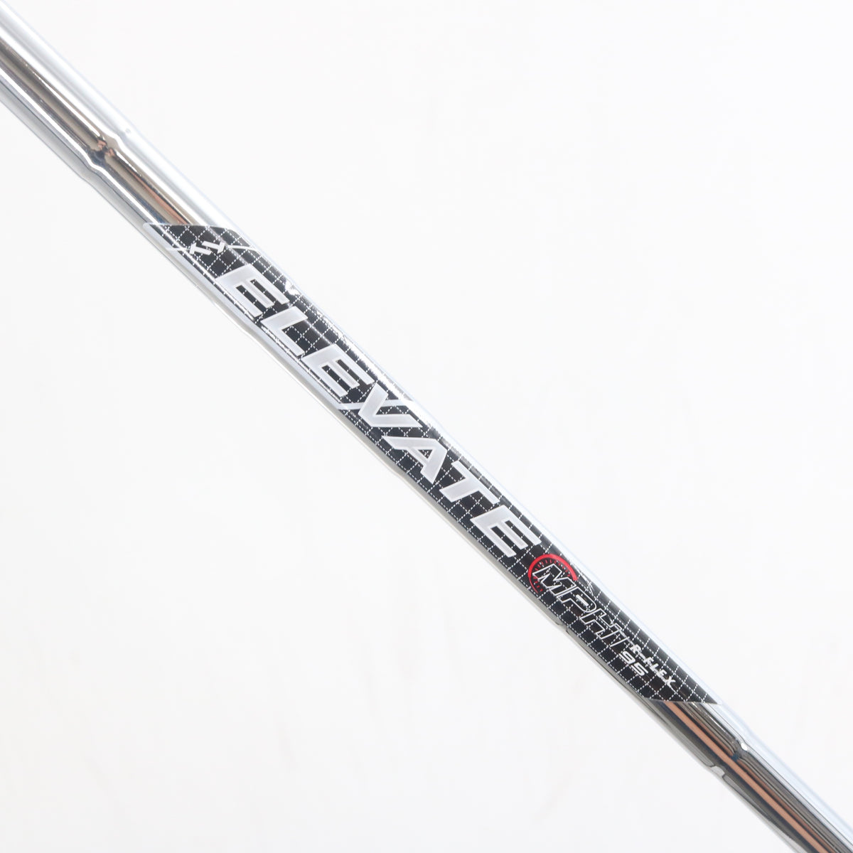 Callaway Paradym Individual 8 Iron Steel True Temper Regular Right Hand M-165706