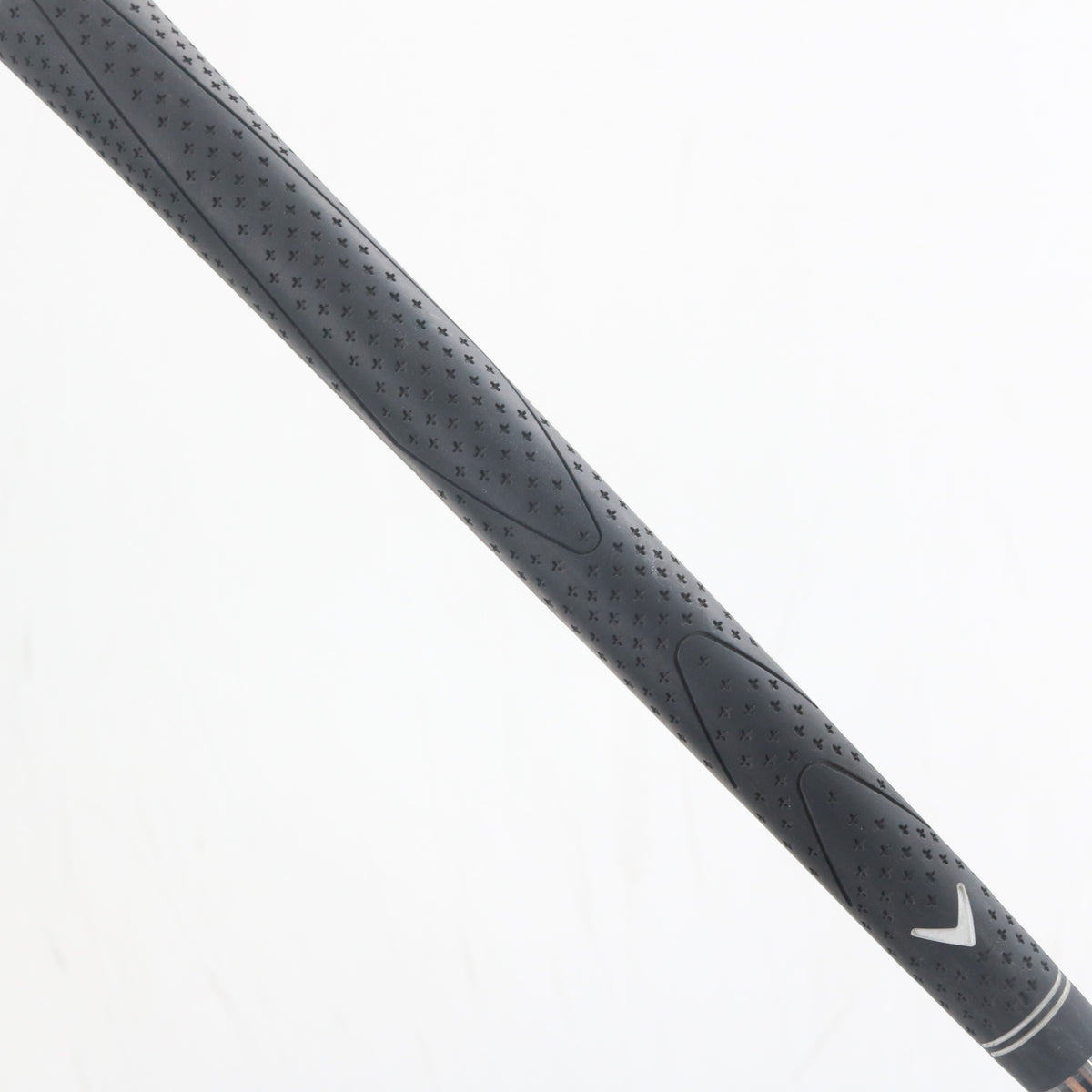 Callaway Paradym Individual 8 Iron Steel True Temper Regular Right Hand M-165706