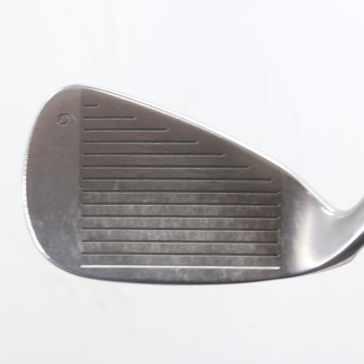 Ping G20 Blue Dot Individual 9 Iron Graphite SR Senior Right Hand M-165707