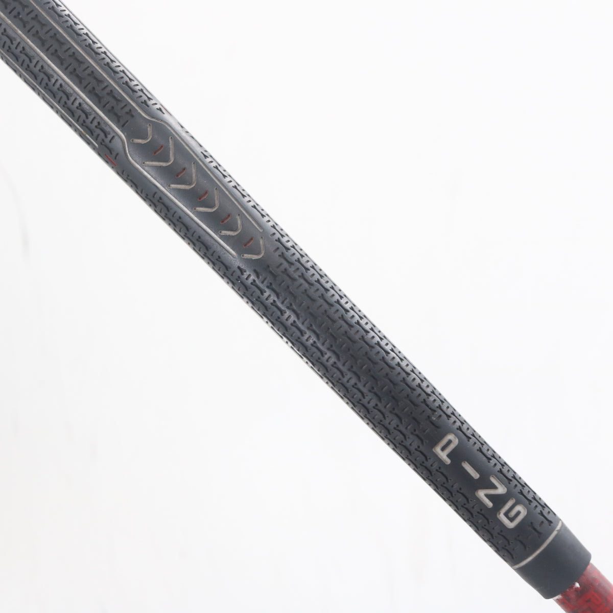 Ping G20 Blue Dot Individual 9 Iron Graphite SR Senior Right Hand M-165707