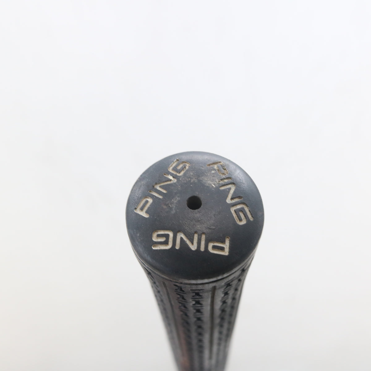 Ping G20 Blue Dot Individual 9 Iron Graphite SR Senior Right Hand M-165707