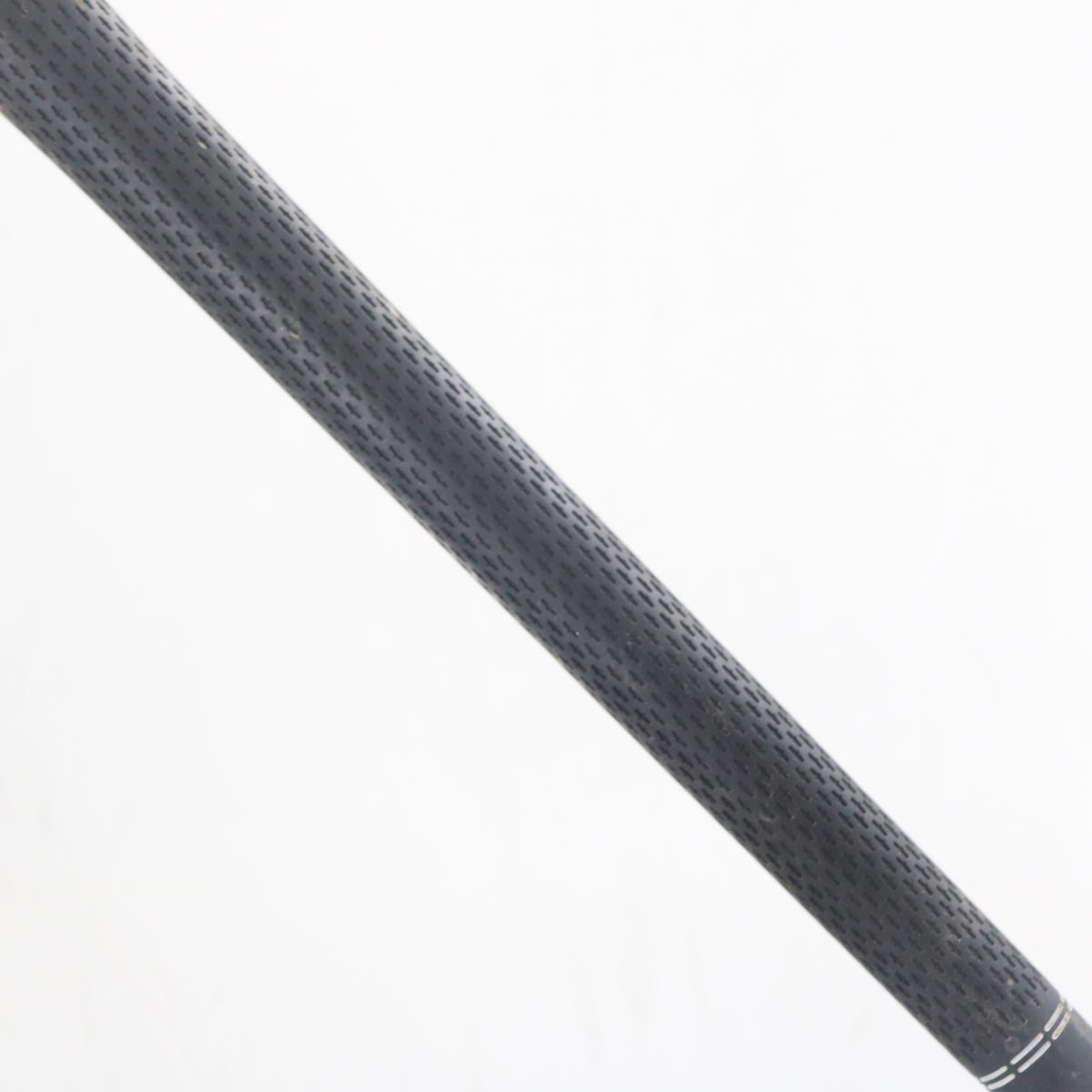 Ping G410 Individual 6 Iron Black Dot Graphite Alta Regular Right Hand M-165708