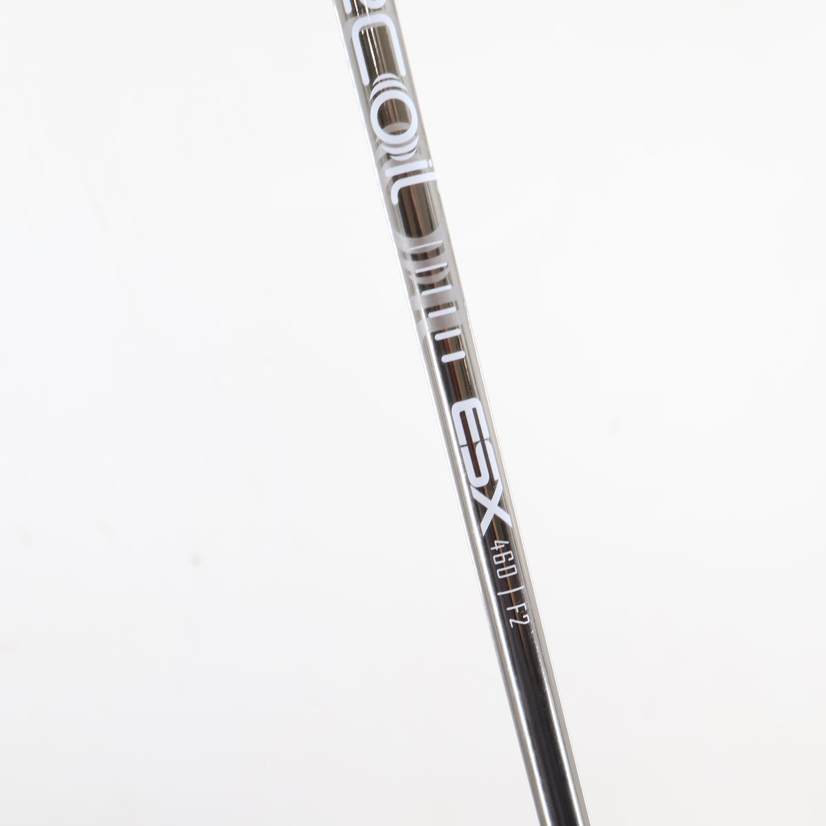 Callaway Jaws Raw Chrome Wedge 58 Deg 58.8Z Graphite Senior Right Hand N-164514