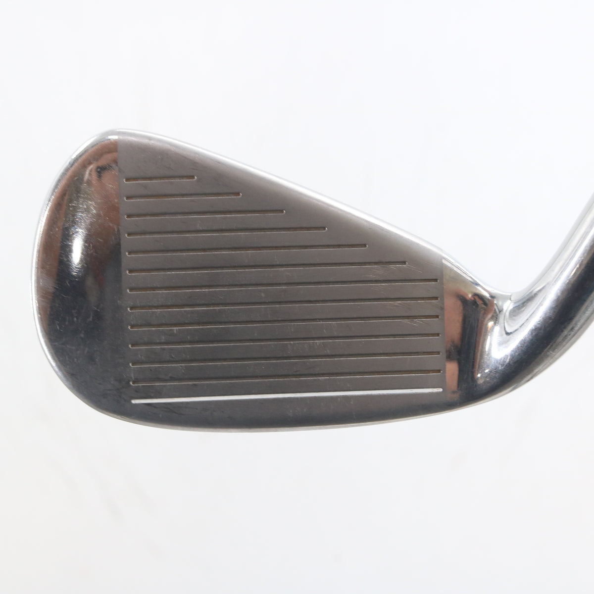 TaylorMade AeroBurner 5 Iron HL Graphite REAX Senior Right Hand M-165709
