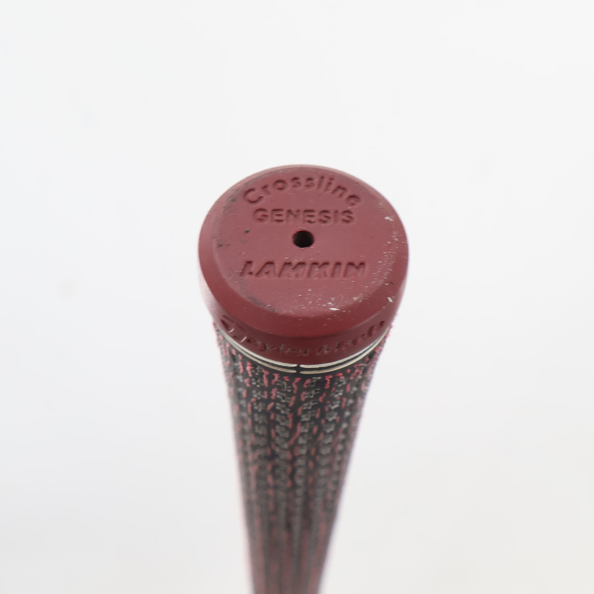 TaylorMade Milled Grind 2 Chrome Wedge 58 Deg 58.11 Steel Dynamic Gold N-164511