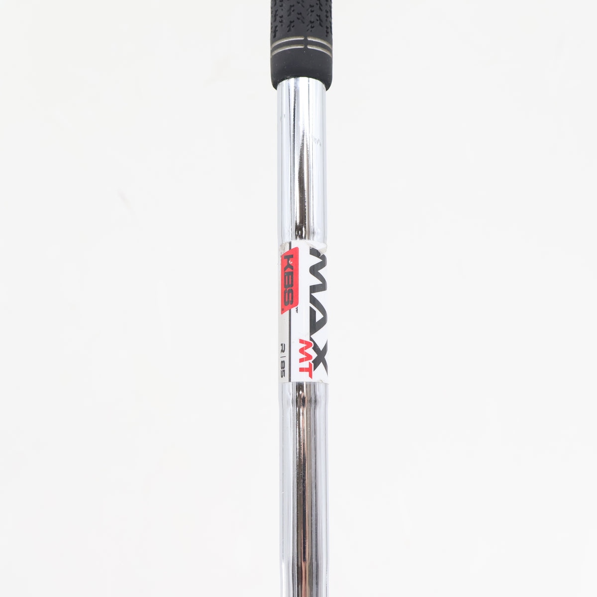 TaylorMade Stealth Individual 6 Iron Steel KBS Regular Right Hand N-165622