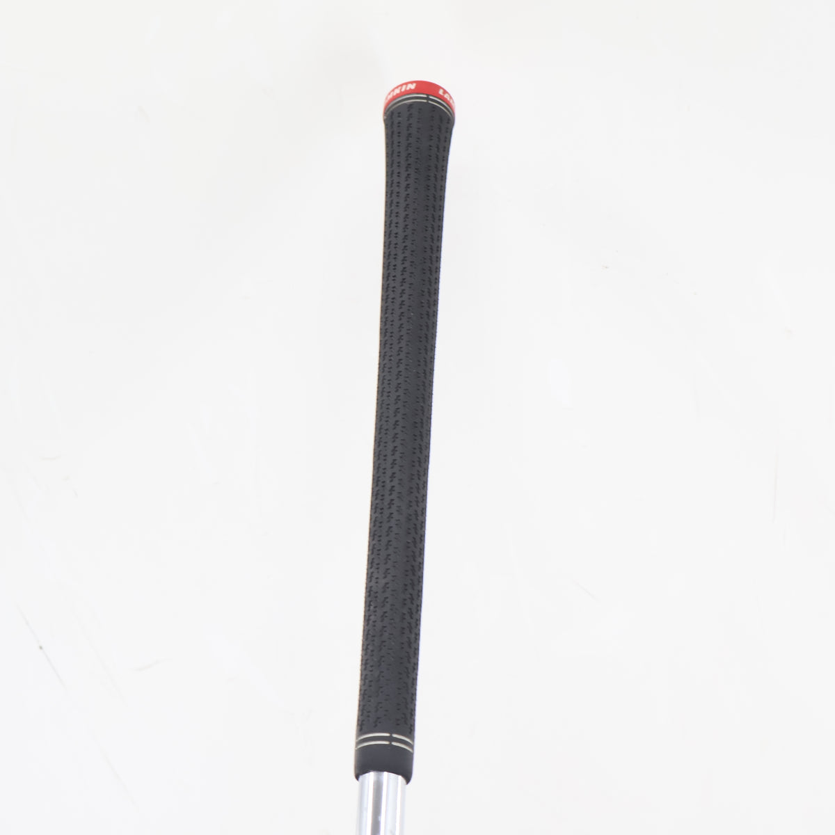 TaylorMade Stealth Individual 6 Iron Steel KBS Regular Right Hand N-165622