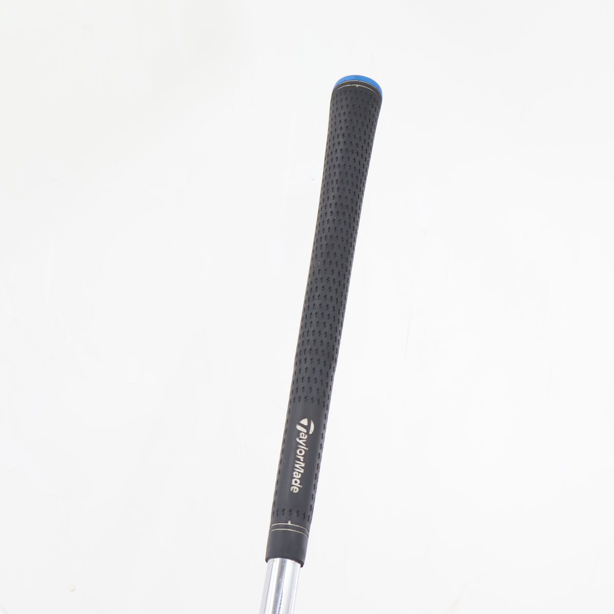 TaylorMade SpeedBlade Individual 4 HL Iron Steel Uniflex Right Hand N-165621