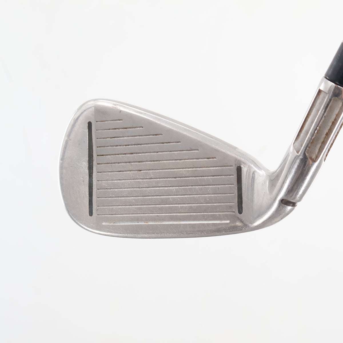 TaylorMade M2 Individual 4 Iron Steel REAX Regular Right Hand N-165620