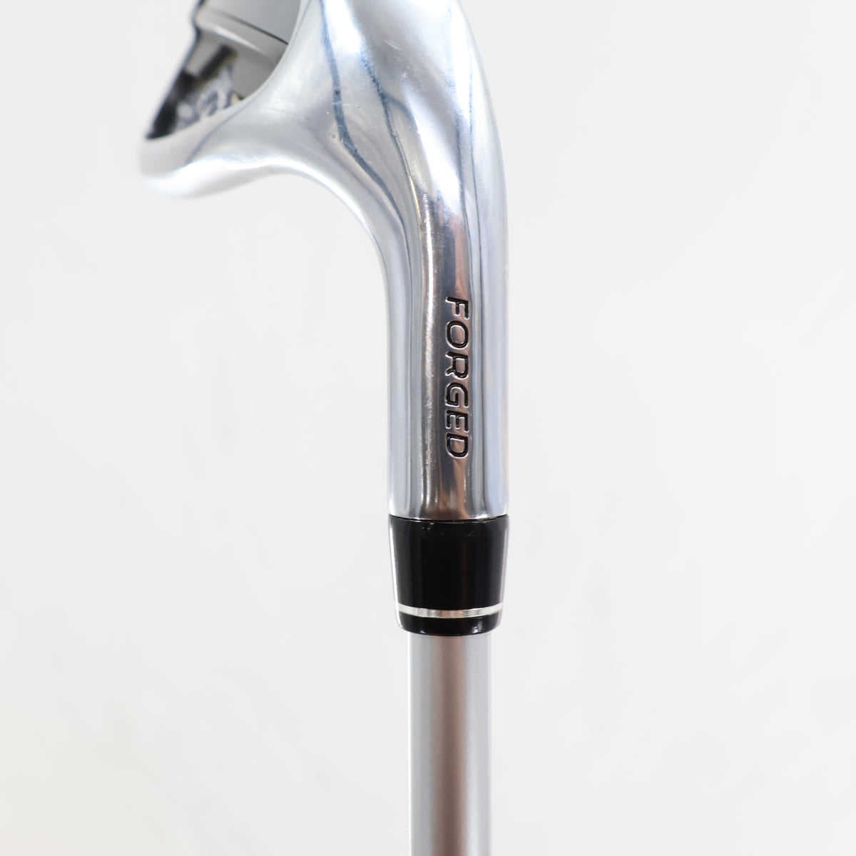 Callaway PARADYM X Women's Pitching Wedge Ascent 40W Ladies Right Hand S-164416