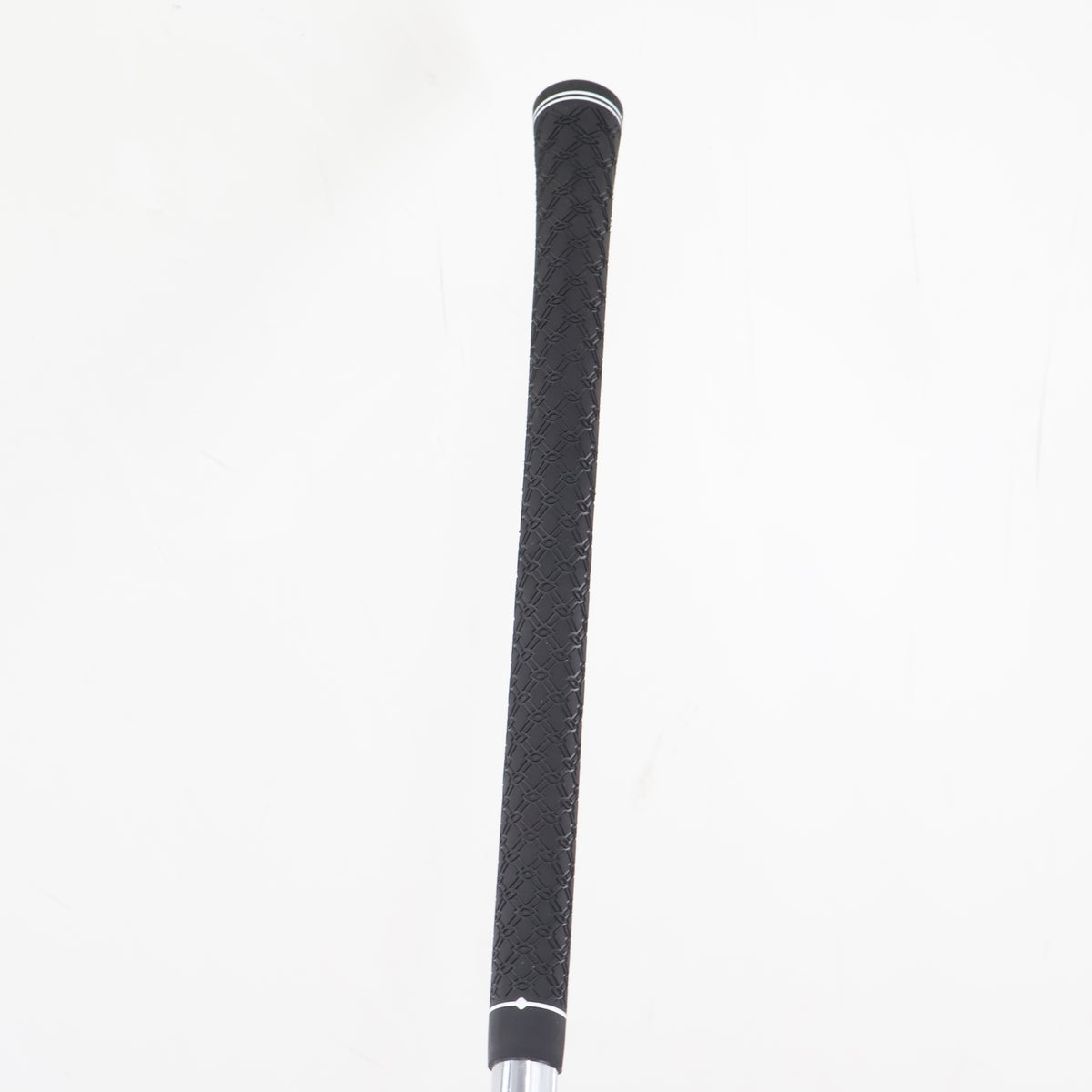 TaylorMade M2 Individual 4 Iron Steel REAX Regular Right Hand N-165620