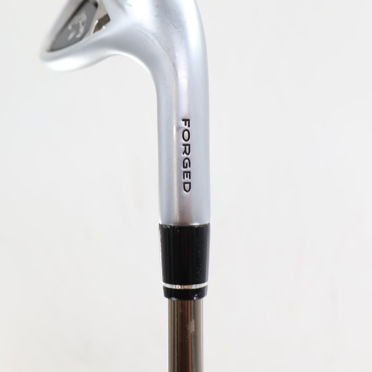 Callaway Apex DCB 21 Women's P Pitching Wedge Recoil ESX F1 Ladies RH S-164417