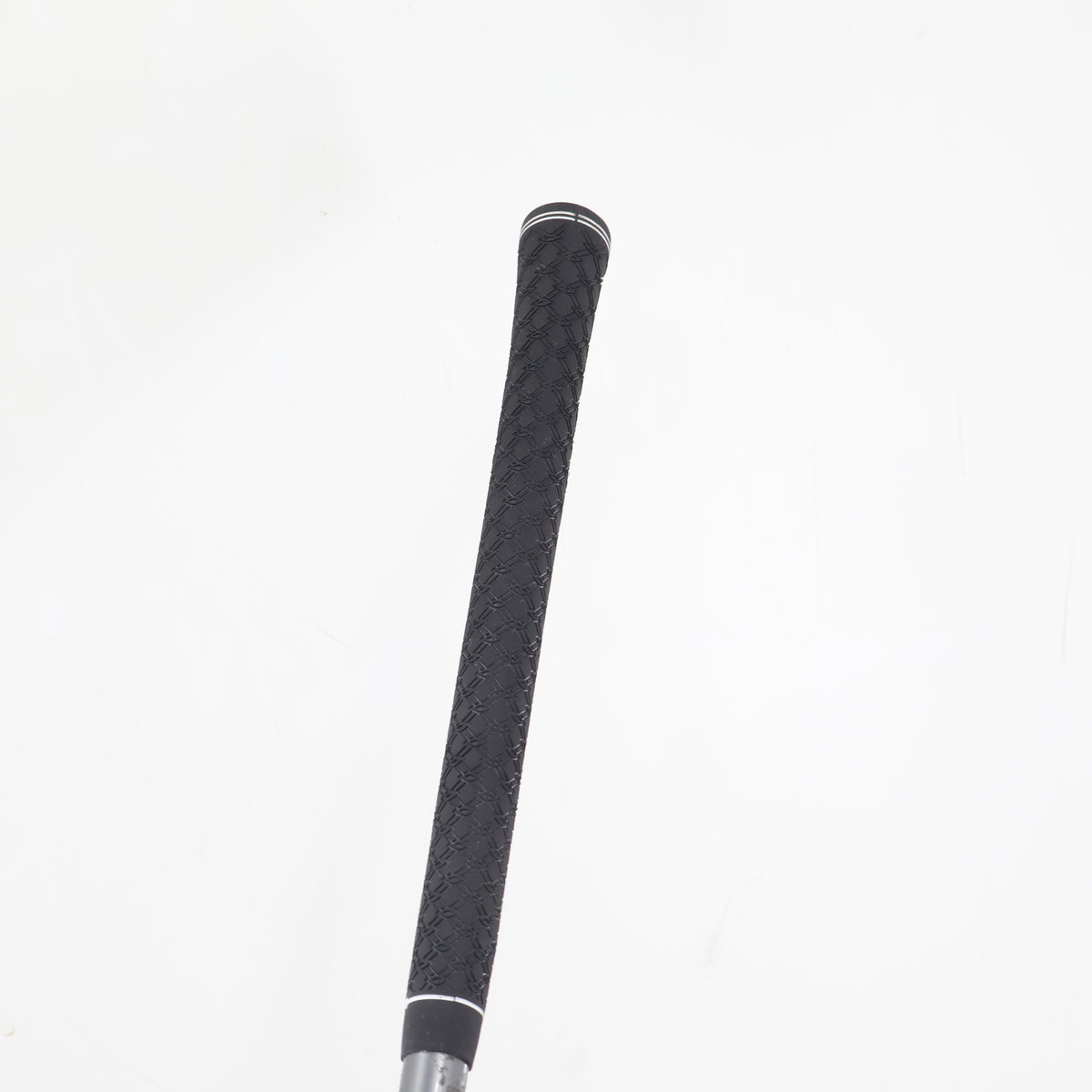 Ping G2 Individual 5HL Iron Black Dot Graphite TFC Regular Right Hand N-165638