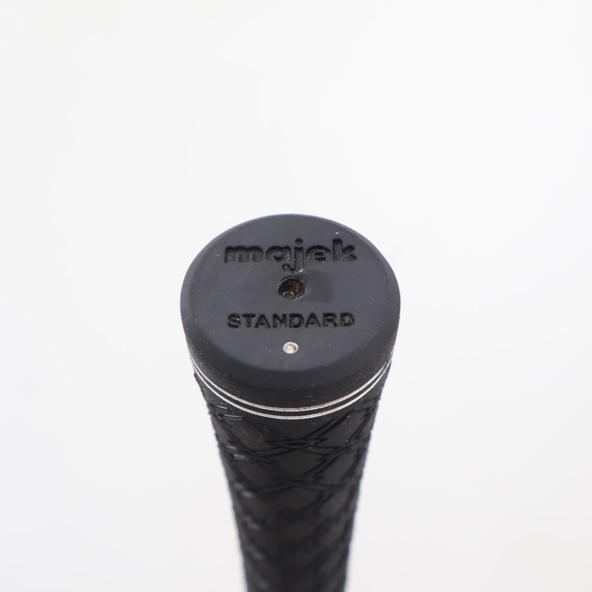 Ping G2 Individual 5HL Iron Black Dot Graphite TFC Regular Right Hand N-165638