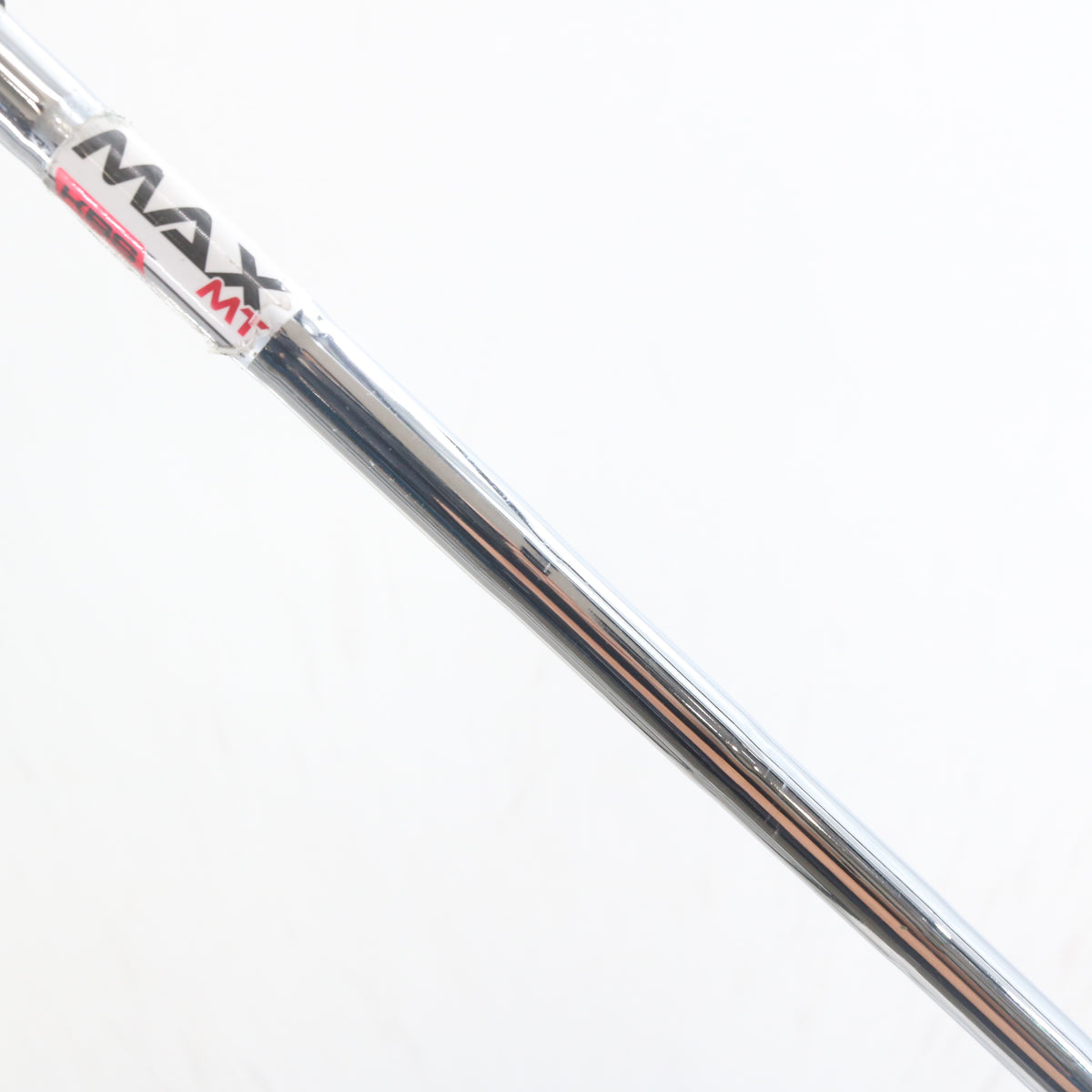 TaylorMade Qi Sand Wedge Steel KBS MAX Regular Right Hand M-165670