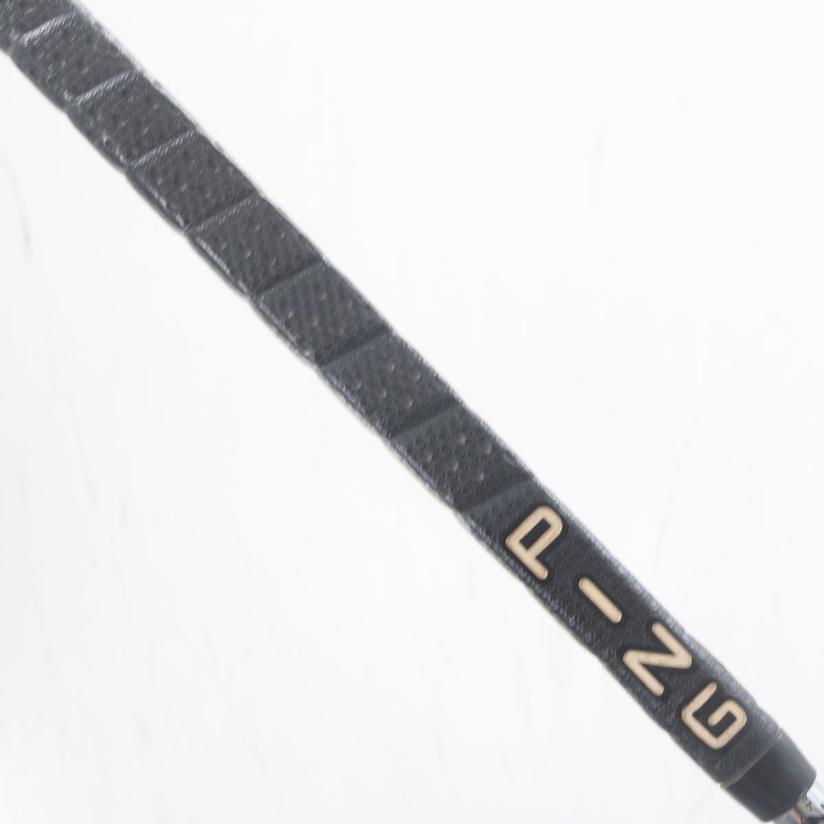 Ping Zing 5 Blade Putter 36 Inches Steel Right Hand M-165673