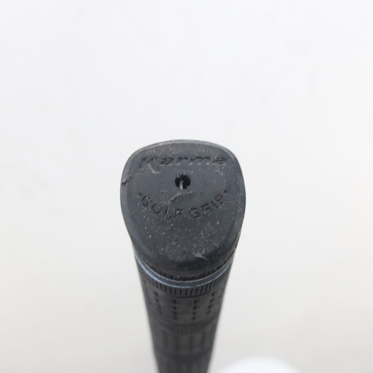 Ashdon Golf Roundabout G-360 B2 Blade Putter 33 Inches Left Hand M-165677
