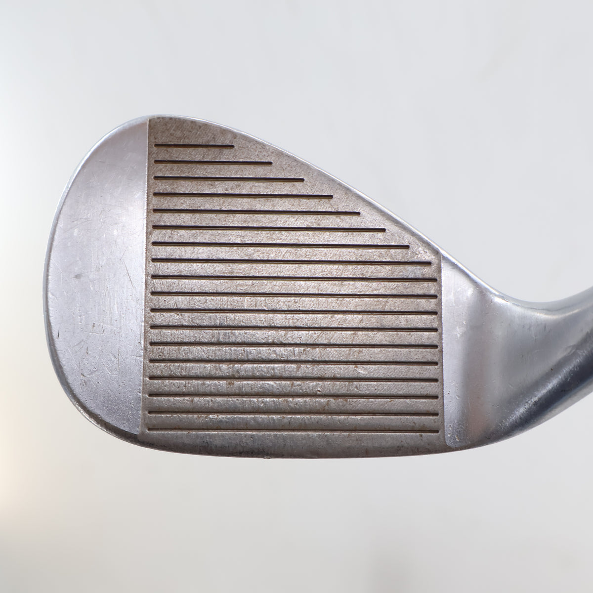Taylormade Milled Grind 4 Chrome Sand & Lob Wedge Set 54 & 58 Deg RH S-164422