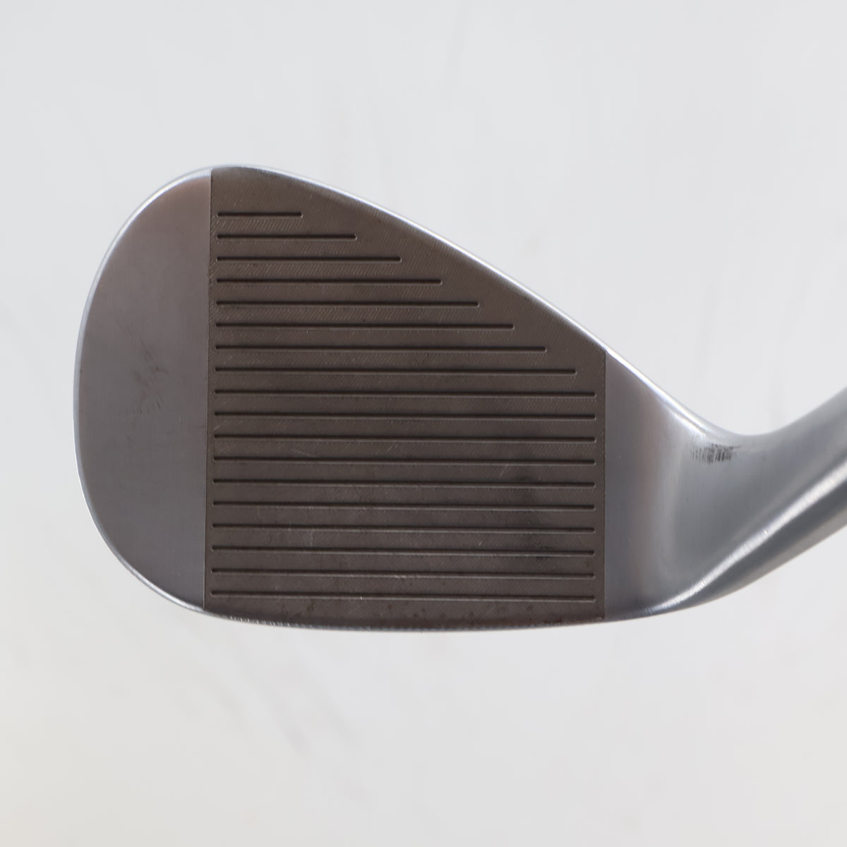 Taylormade Milled Grind 4 Chrome Sand & Lob Wedge Set 54 & 58 Deg RH S-164422