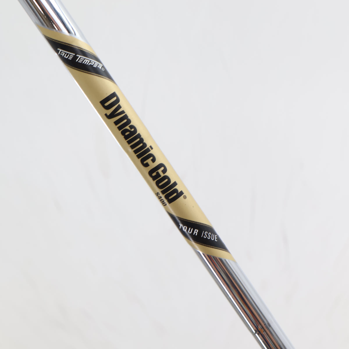 Taylormade Milled Grind 4 Chrome Sand & Lob Wedge Set 54 & 58 Deg RH S-164422