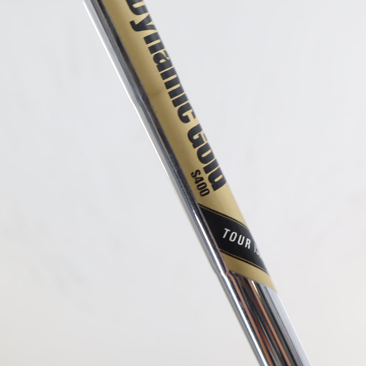 Taylormade Milled Grind 4 Chrome Sand & Lob Wedge Set 54 & 58 Deg RH S-164422