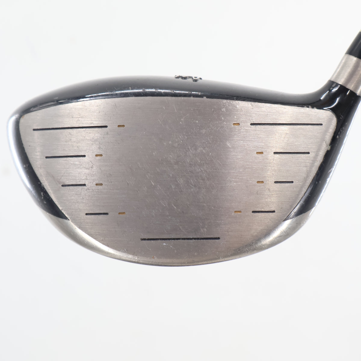 Cobra SS 350 Driver 9.0 Deg Graphite Aldila Regular Right Hand N-165839