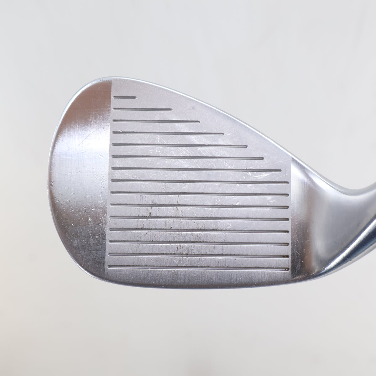 Miura Tour Series Sand & Lob Wedge Set 54 & 60 Deg Black Steel Stiff RH S-164423