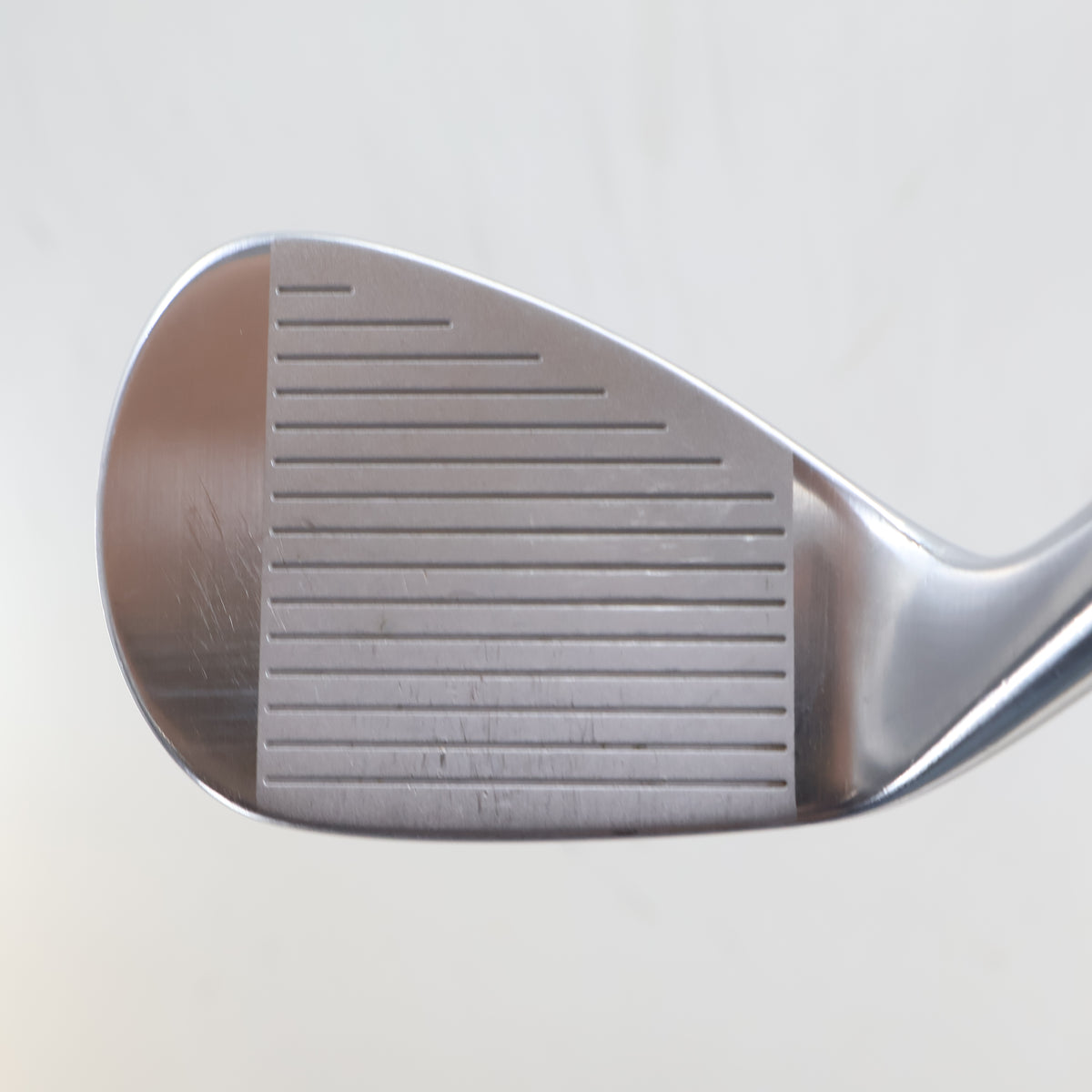 Miura Tour Series Sand & Lob Wedge Set 54 & 60 Deg Black Steel Stiff RH S-164423