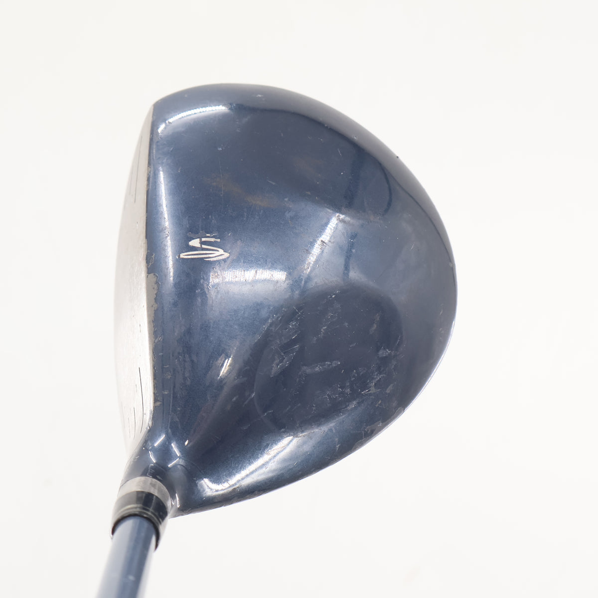 Cobra SZ 355 Driver 13.5 Deg Graphite Ladies Right Hand N-165838