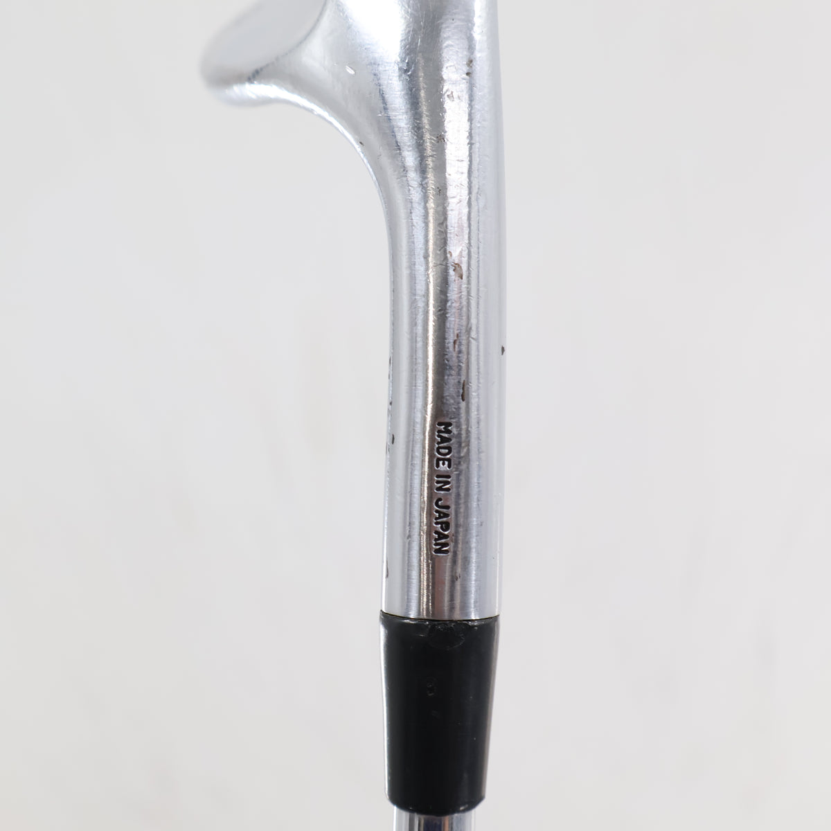 Miura Tour Series Sand & Lob Wedge Set 54 & 60 Deg True Temper Stiff RH S-164424