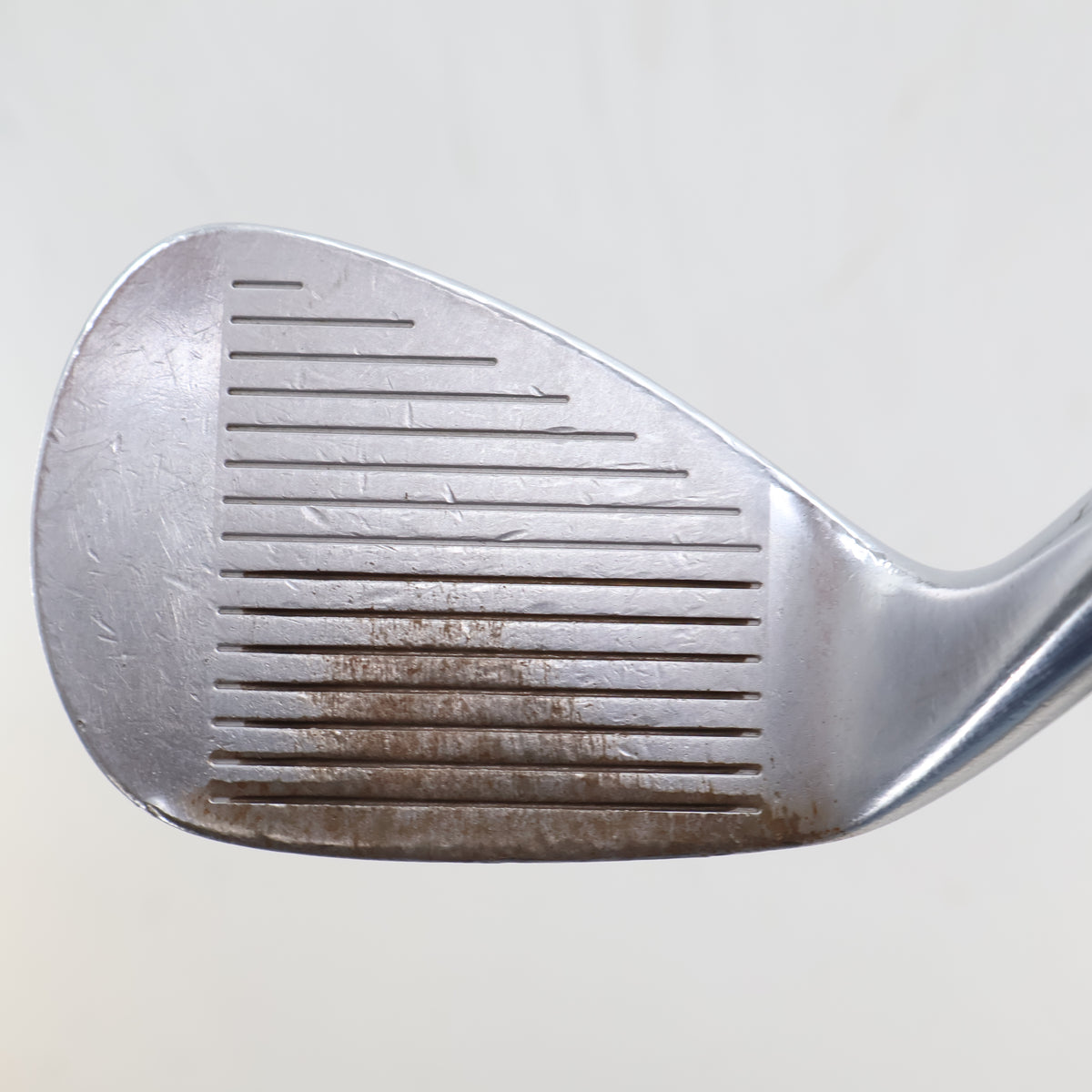 Miura Tour Series Sand & Lob Wedge Set 54 & 60 Deg True Temper Stiff RH S-164424