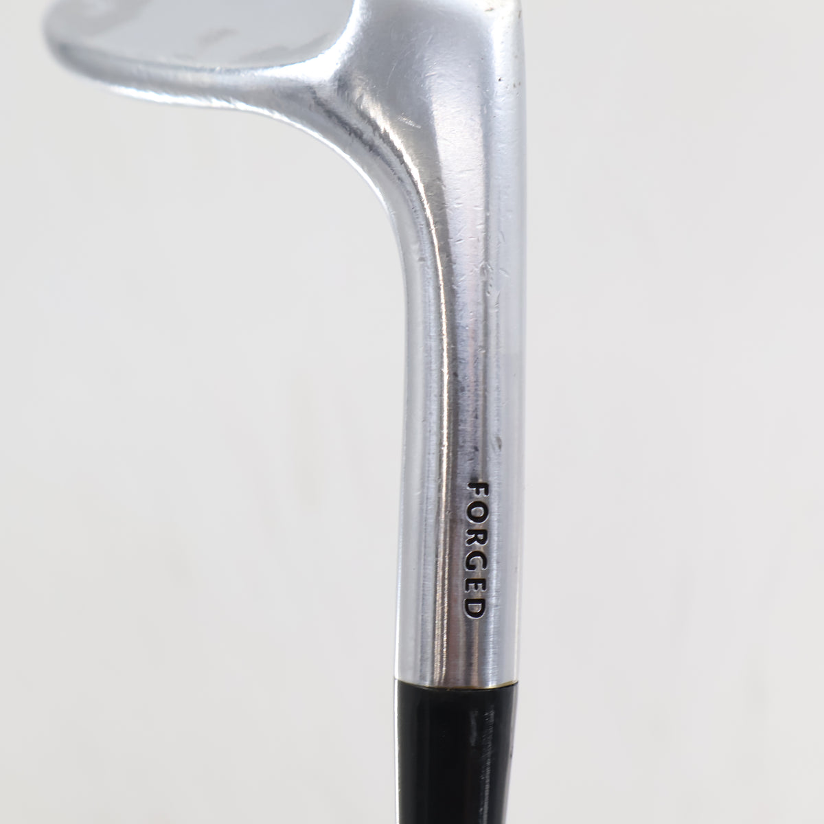 Miura Tour Series Sand & Lob Wedge Set 54 & 60 Deg True Temper Stiff RH S-164424