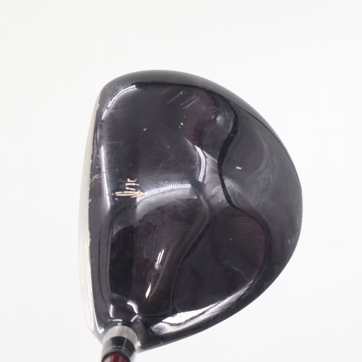Cobra SZ 440 Driver 10.5 Degrees Graphite Regular Right Hand N-165837