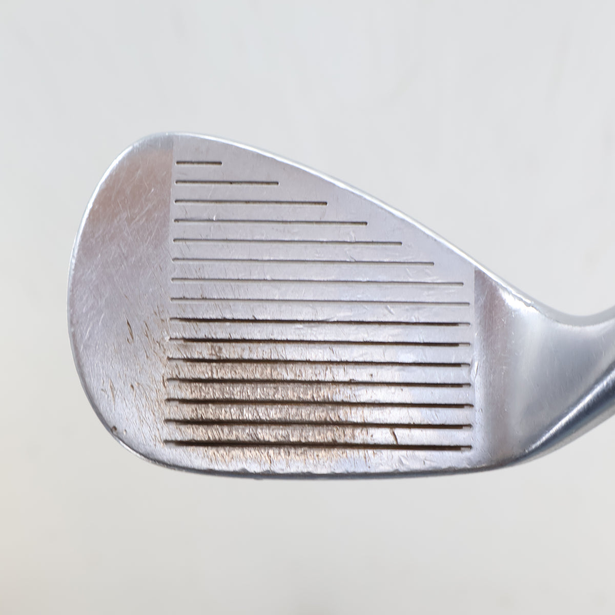 Miura Tour Series Sand & Lob Wedge Set 54 & 60 Deg True Temper Stiff RH S-164424