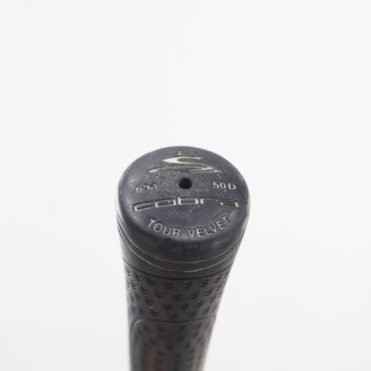 Cobra SZ 440 Driver 10.5 Degrees Graphite Regular Right Hand N-165837