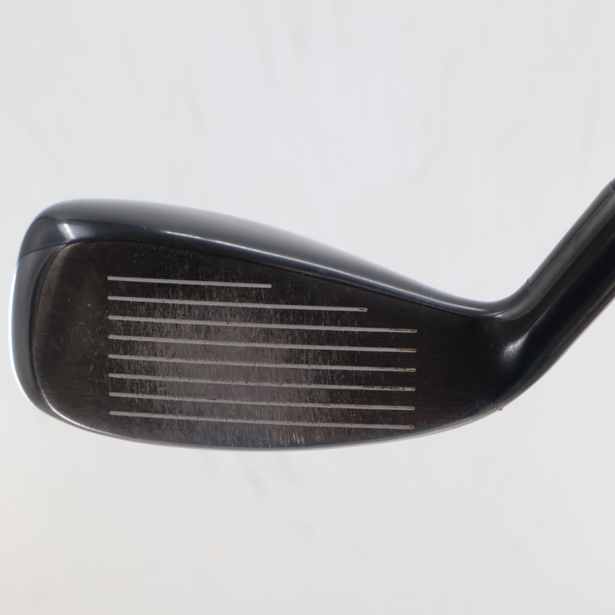 Callaway Apex 4 & 5 Hybrid Set 23 & 26 Deg Graphite Regular Right Hand S-164425