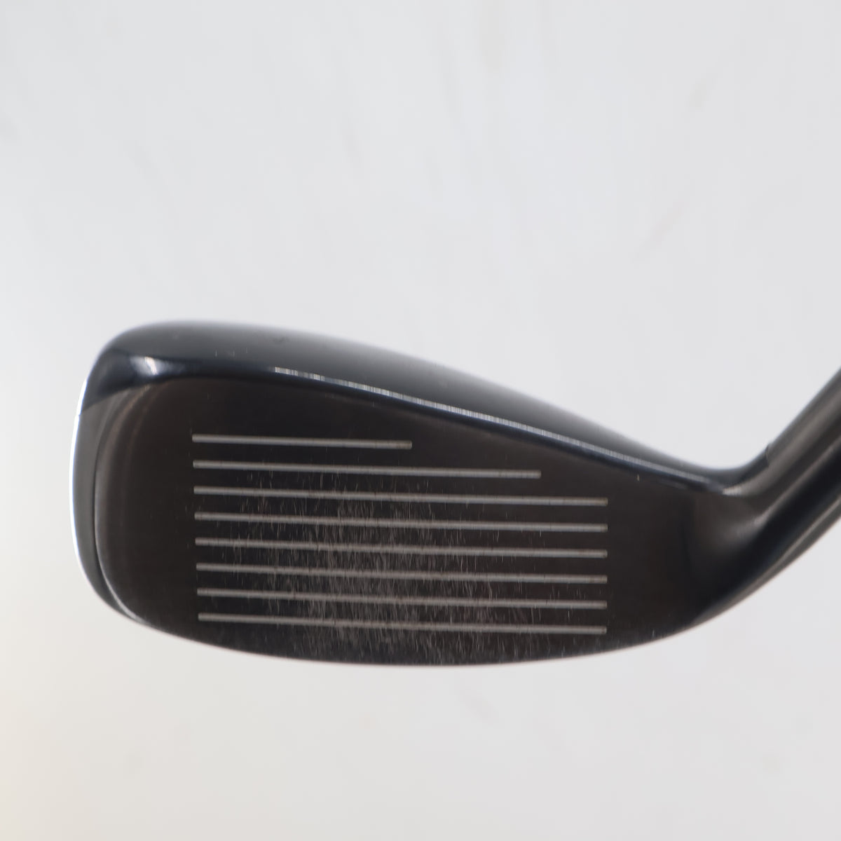 Callaway Apex 4 & 5 Hybrid Set 23 & 26 Deg Graphite Regular Right Hand S-164425