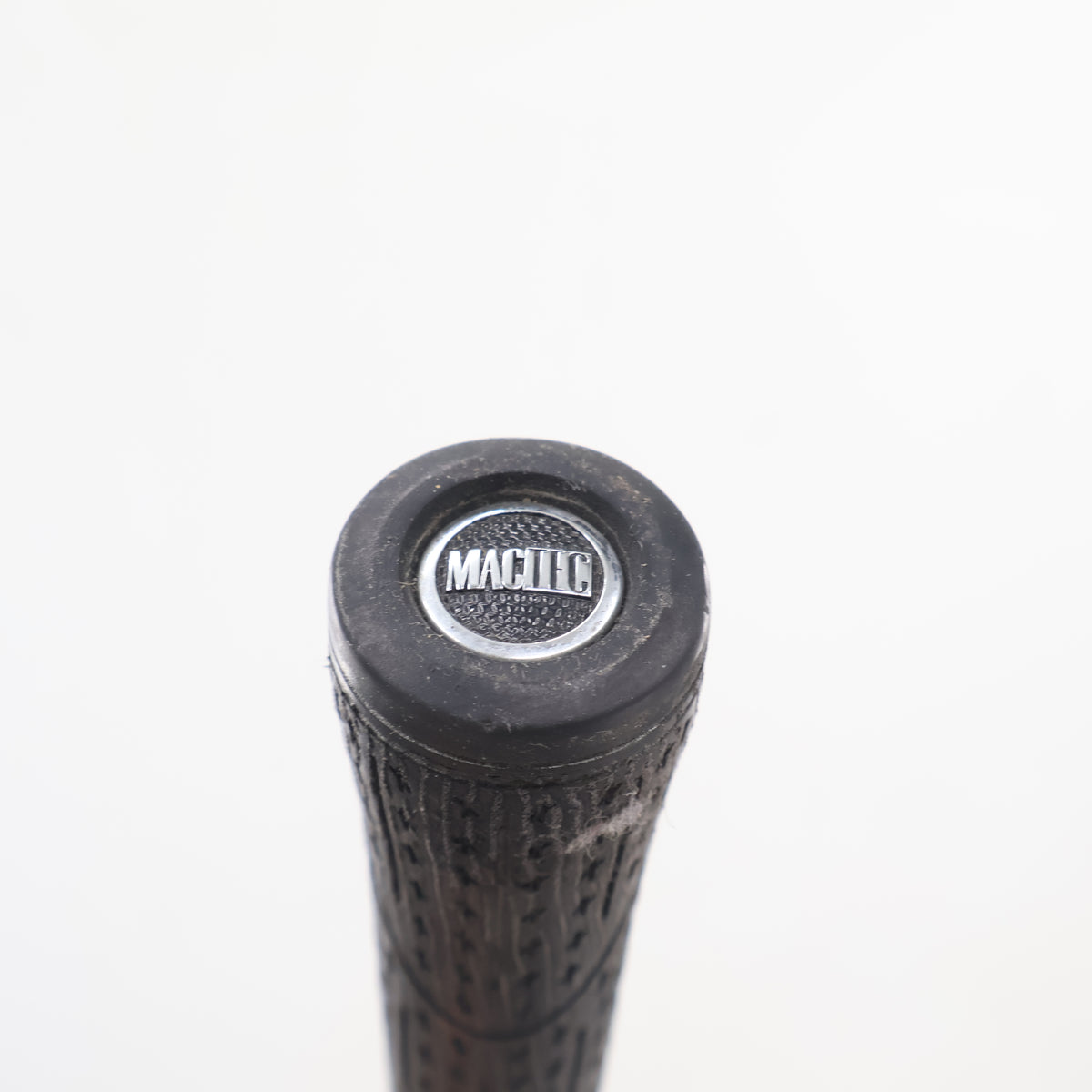 MacGregor Mactec NVG2 Draw Driver 10.5 Deg Graphite Regular Right Hand N-165836