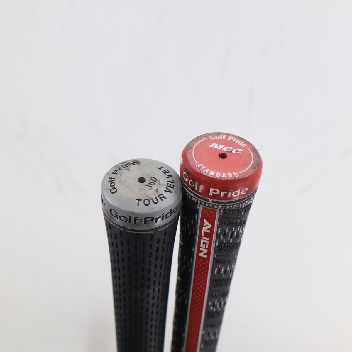 Callaway Apex 4 & 5 Hybrid Set 23 & 26 Deg Graphite Regular Right Hand S-164425