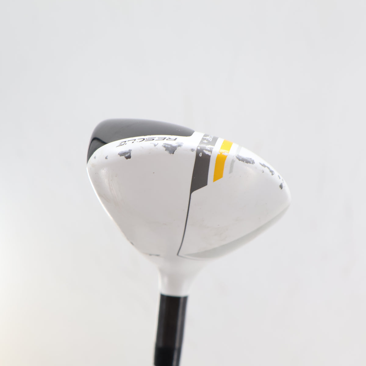 TaylorMade RBZ Stage 2 Rescue 3 & 4 Hybrid Set Graphite S Stiff RH S-164426